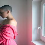 أعراض عودة سرطان الثدي