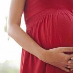 الحمل و سرطان الثدي