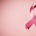 الشريط الوردي - سرطان الثدي