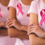 سير العلاج سرطان الثدي