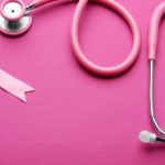 علاج سرطان الثدي