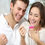 الحِفاظ على الخصوبة و سَرطان الثدي