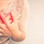 عَدوى الثدي - خراجات الثدي