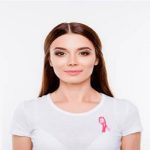  كيفية إجراء الفحص الذاتي للثدي