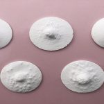 التهاب حلمة الثدي : دليلك الشامل