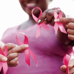 علاج موجه لنوع جديد لسرطان الثدي