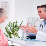 العلاج الطبيعي في إعادة تأهيل سرطان الثدي