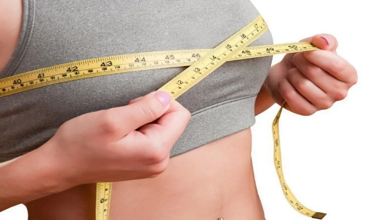  افضل دكتور سرطان الثدي في العراق | تجميل الثدي ، جراحة تصغير الثدي...