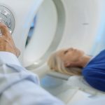 العلاج الإشعاعي بعد استئصال الورم