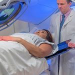 العلاج الإشعاعي في علاج سرطان الثدي