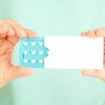 ما هو العلاج الهرموني لسرطان الثدي المنتشر؟