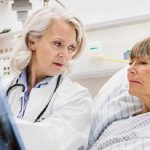 سرطان الثدي صامت وغير مؤلم!