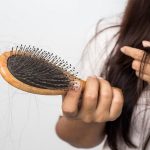 حلول لتقليل تساقط الشعر في العلاج الكيميائي