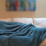 علاج سرطان الثدي و مشاكل النوم