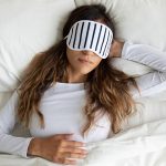 معالجة مشاكل النوم لدى مرضى السرطان