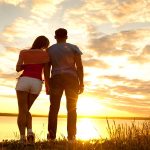 چالش‌های ازدواج برای زنان مبتلا به سرطان سینه